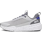 Under Armour Unisex-Adult Project Rock Blood Sweat Respect 5 UFC