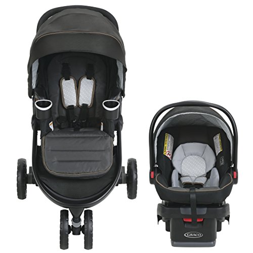 1 Graco+Modes+Travel+System+Stroller