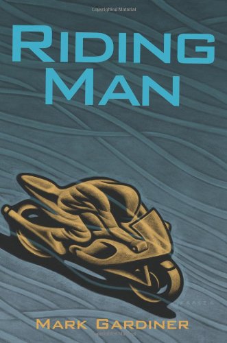 Top 10 Books About Motoring To Read While Working From Home showcase