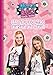 Maggie & Bianca, Tome 3 : Les Moodboards entrent en scène ! by 
