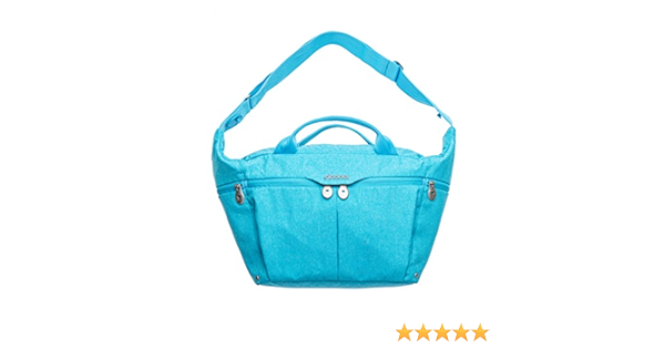 doona all day bag