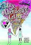Ivy Aberdeen's Letter to the World