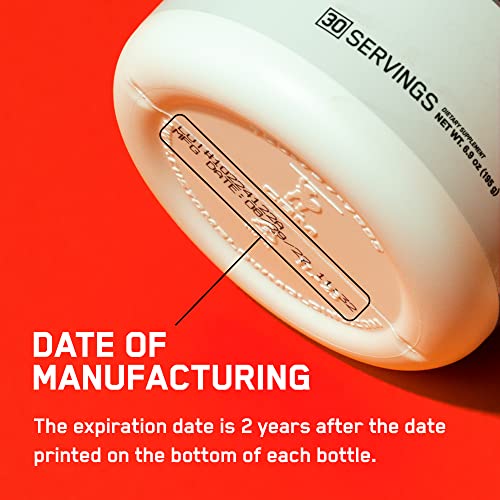 BARE PERFORMANCE NUTRITION BPN Electrolytes Hydration Drink Mix | Sugar Free Electrolyte Powder | 500mg Sodium per Serving | Naturally Sweetened | Lemon Lime, 50 Servings