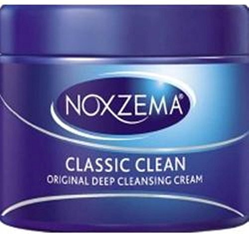 Noxzema Original Deep Cleansing Cream - Image 2