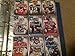 Football Mix Card Lot