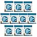 Protein Ball Co Peanut Butter Protein Ball, 45 g
