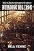 Building Big Iron: The Epic History of Locomotive Building  in the United States from 1830 to the Present