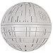 STAR WARS 3D Magnets - Set of 4, Including Darth Vader, Boba Fett, and Death Star