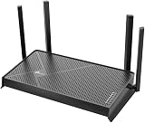 TP-Link Archer BE3600 Dual Band WiFi 7 Router 2.5G Ports USB 3.0 EasyMesh view 8