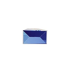 NYOrtho Abdominal Binder 6" 2-Panel - Post-Surgery