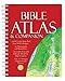 Bible Atlas & Companion