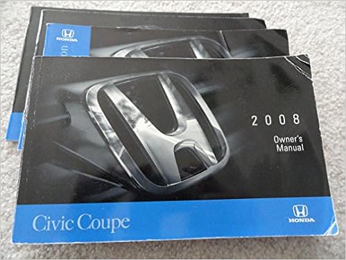 85 Civic Coupe Manual HD Terbaik