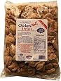 Dixie Diners' Club - Chicken (Not!) Strips, 1 lb bag (Pack of 2)