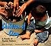 Children of Clay: A Family of Pueblo Potters (We Are Still Here: Native Americans Today)