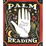 Palm Reading: A Little Guide To Life's Secrets (RP Minis)