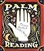Palm Reading: A Little Guide To Life's Secrets (RP Minis) by Dennis Fairchild
