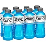 POWERADE ZERO