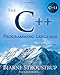 The C++ Programming Language, 4th Edition - Book by Bjarne Stroustrup