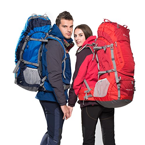 Mountaintop-55L-80L-Internal-Frame-Backpack-Hiking-Backpack-with-Rain-Cover