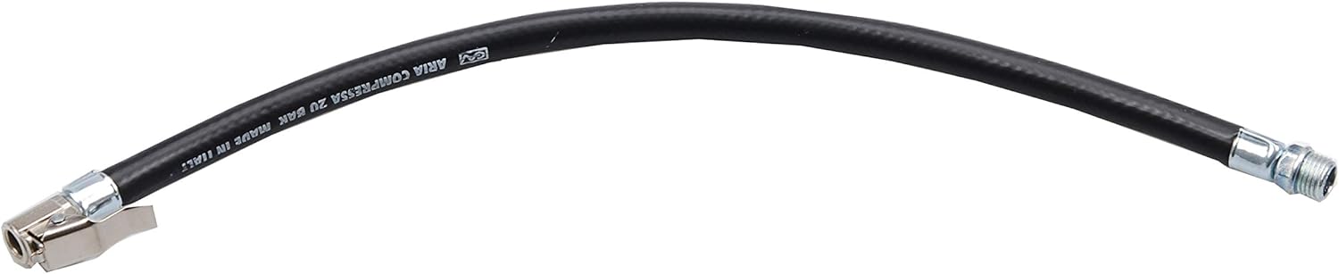 BGS 55401, Schwarz, 0,4 m