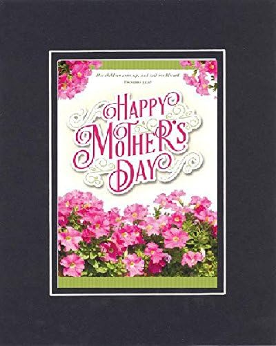 happy mothers day biblical