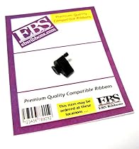 EBS Ink Roller for TI 5032 Calculator - Texas Instruments Compatible
