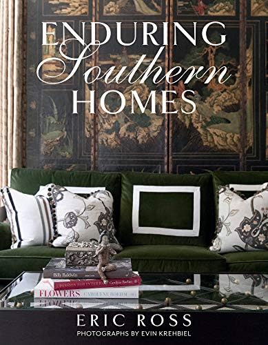 Great Houses of the South: Ossman, Laurie, Brooke, Steven