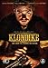 Klondike