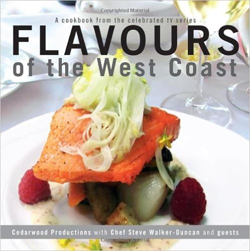 British Columbia 20 Best Sites To Download Free E Books