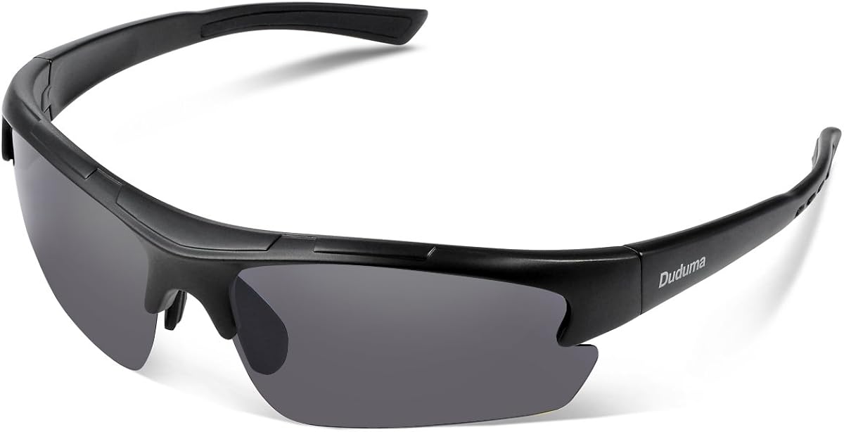 Duduma sunglasses Clearance