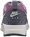Nike Women's Air Max Motion Lw Running Shoe
