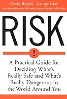 Cover of Risk
