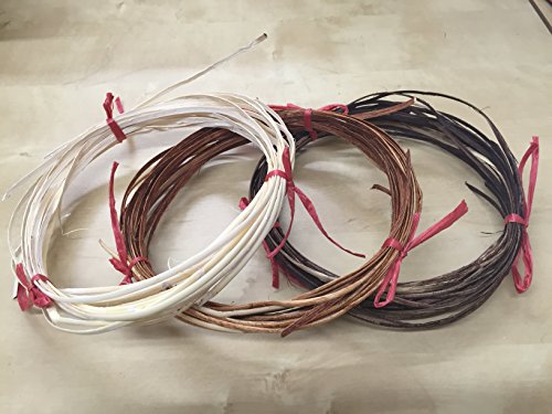 5 Rattan+Furniture+Basket+Caning+natural+Repair