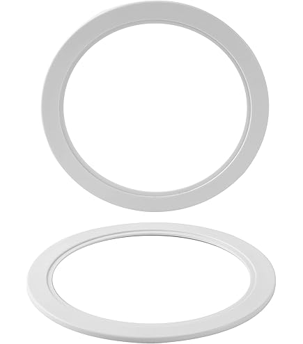 Cestello Skimmer Per Piscina Di Ricambio - Compatibile Con Hayward SP1082CA, Aladdin B-152, Vac-Mate - 2