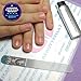 Yoyamo UltraSlim-Protective Anti-Scratch Fragrance Cover Case018