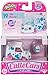 Shopkins Cutie Cars 19 Milk Moover