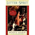 Letter and Spirit: From Written Text to Living Word in the Liturgy