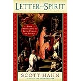 Letter and Spirit: From Written Text to Living Word in the Liturgy