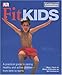Fit Kids by