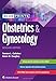 Blueprints Obstetrics & Gynecology
