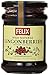 Felix Lingonberry Wild 10oz Jar