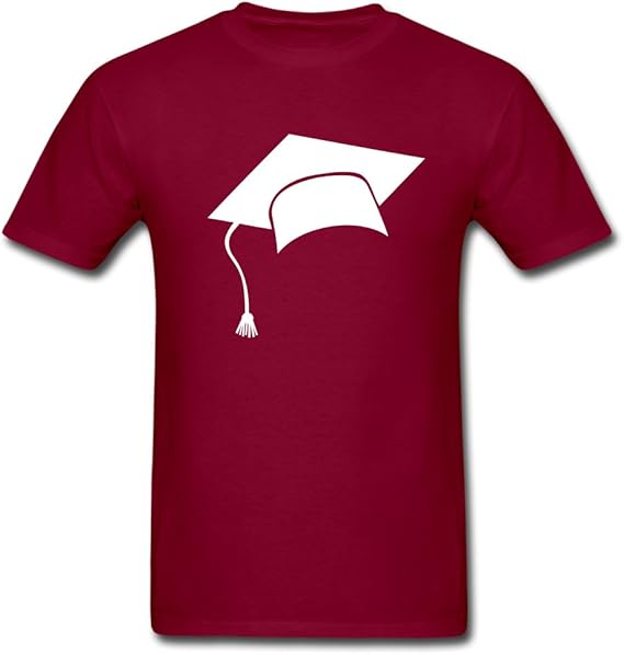 burgundy shirts for juniors