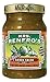 Mrs. Renfro's Green Salsa - 4jar pack