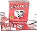 Mystify Word Scramble Board Game