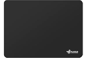 FLASLD 30 x 40 inch Fireplace Mat- Double Layer Fiberglass Fireproof Mat Fire Resistant Mat Fire Retardant Hearth Pad for Wood Stove Fireplace, Protect Floor from Sparks Embers Indoor & Outdoor