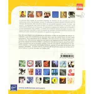 Iniciacion a la informatica