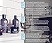 Scotch Porter - Hydrating Hair Wash, Men’s Sulfate-Free Shampoo, 8 oz.