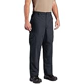 Propper Men's BDU Zipper Fly Battle Rip Cargo Uniform Pants