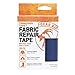 McNett Gear Aid Tenacious Tape Fabric Gear Repairs Fix Rips - Clear