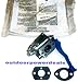 Husqvarna 590460102 Carburetor Kit
